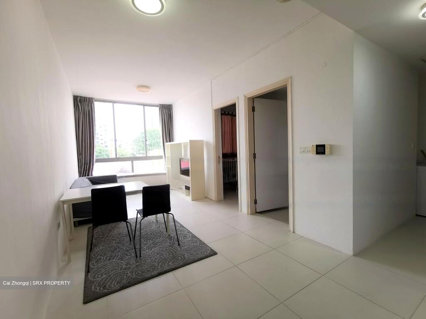 City Studios (D8), Apartment #461801921